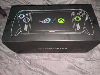 (Category: ) located in . Submitted by johnpaul67 (Listing ID 1444903710, Image 1). Description: .