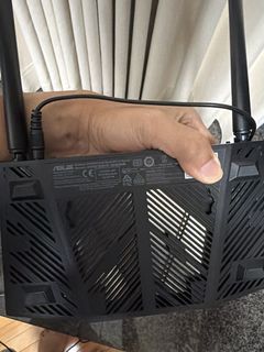 （分類：）位於 。 由 ansonchan321 提交（商品編號 1445007706，圖片 1）。簡介： 。