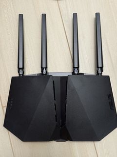 （分類：）位於 。 由 ksml886 提交（商品編號 1444933354，圖片 1）。簡介： 。