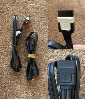 （分類：）位於 。 由 fchev96 提交（商品編號 1444880558，圖片 1）。簡介： 。