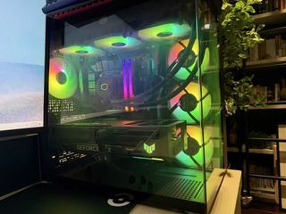 (Category: ) located in . Submitted by sgkl (Listing ID 1444883518, Image 1). Description: .