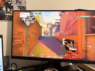 (Category: ) located in . Submitted by stanpanda (Listing ID 1444861410, Image 1). Description: .