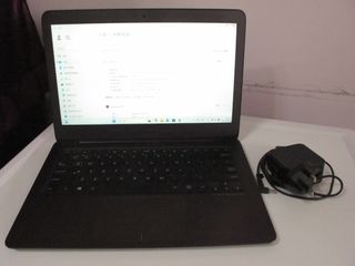 （分類：）位於 。 由 zealearth_bc2d3d 提交（商品編號 1444879068，圖片 1）。簡介： 。