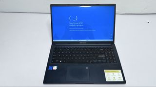 （分類：）位於 。 由 tinybraino 提交（商品編號 1444969282，圖片 1）。簡介： 。