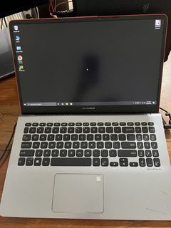 (Category: ) located in . Submitted by barebones_tech_pc (Listing ID 1444970938, Image 1). Description: .