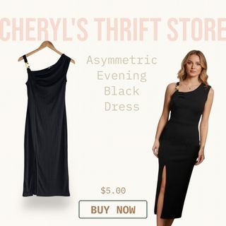 (Category: ) located in . Submitted by cherylsthriftstore (Listing ID 1444960117, Image 1). Description: .