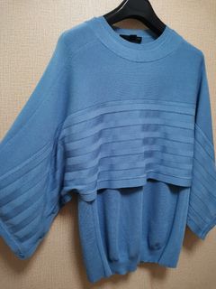 （分類：）位於 。 由 mandy137137 提交（商品編號 1444946743，圖片 1）。簡介： 。