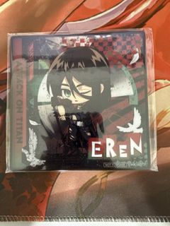 (Category: ) located in . Submitted by stelle_tao (Listing ID 1444958590, Image 1). Description: .