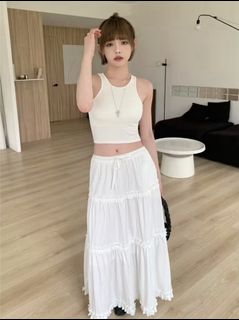 由 aaa___ (刊登 ID 1445028327，圖片 1) 提交，位於 的 (類別：)，說明：。