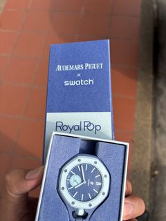 (Category: ) located in . Submitted by shahaj_ (Listing ID 1444944289, Image 1). Description: .