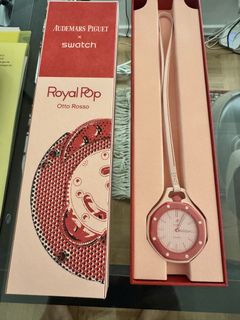 （分類：）位於 。 由 livetoshop2 提交（商品編號 1445004963，圖片 1）。簡介： 。