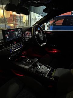 (Category: ) located in . Submitted by nextlevelauto_enhancements (Listing ID 1444908624, Image 1). Description: .