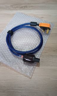 (Category: ) located in . Submitted by eartaudio (Listing ID 1444884200, Image 1). Description: .