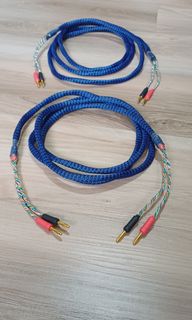 (Category: ) located in . Submitted by eartaudio (Listing ID 1444881713, Image 1). Description: .