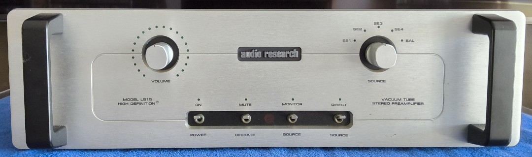 (Category: ) located in . Submitted by vinylmusic (Listing ID 1444860955, Image 1). Description: .