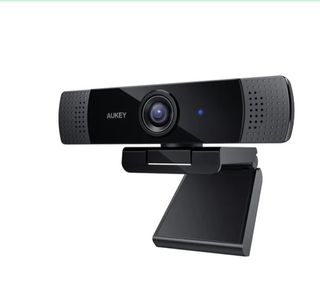 (Category: ) located in . Submitted by tajelectronicsgadgetstore (Listing ID 1050294083, Image 1). Description: .