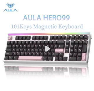 (Category: ) located in . Submitted by its.meow (Listing ID 1444877068, Image 1). Description: .
