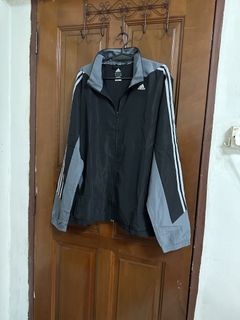 (Category: ) located in . Submitted by malinjatcm58552 (Listing ID 1444981335, Image 1). Description: .