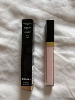 (Category: ) located in . Submitted by myclosettreats (Listing ID 1444912975, Image 1). Description: .