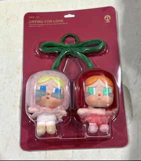 (Category: ) located in . Submitted by happyshopping02 (Listing ID 1445021500, Image 1). Description: .