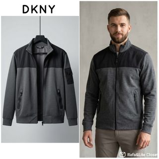 (Category: ) located in . Submitted by outerwearsmanila (Listing ID 1445001276, Image 1). Description: .