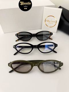 (Category: ) located in . Submitted by myluxe.manila (Listing ID 1444858581, Image 1). Description: .