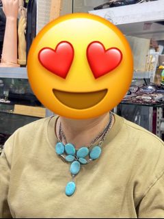 (Category: ) located in . Submitted by paatttyyyy (Listing ID 1444907921, Image 1). Description: .