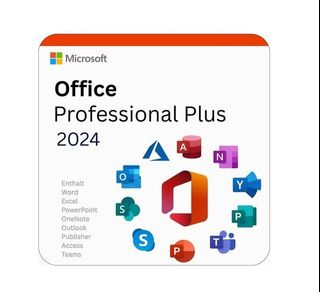 (Category: ) located in . Submitted by anairam1 (Listing ID 1401455535, Image 1). Description: .