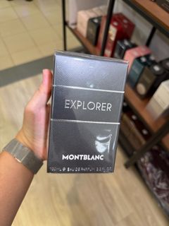 (Category: ) located in . Submitted by label.overflow (Listing ID 1444960307, Image 1). Description: .