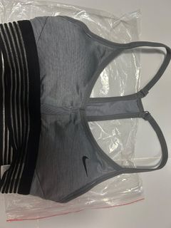 （分類：）位於 。 由 simple.and.casual 提交（商品編號 1444964180，圖片 1）。簡介： 。