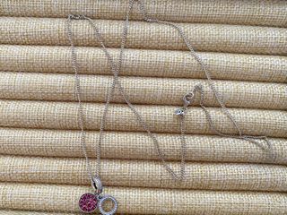 (Category: ) located in . Submitted by silvershineph (Listing ID 1444911750, Image 1). Description: .