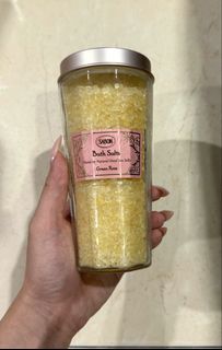 (Category: ) located in . Submitted by happyshopping02 (Listing ID 1445022797, Image 1). Description: .