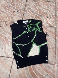 (Category: ) located in . Submitted by tainguyenshaisahi (Listing ID 1444878605, Image 1). Description: .