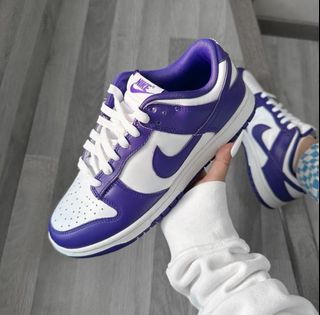 (Category: ) located in . Submitted by zenxsneakers (Listing ID 1444869216, Image 1). Description: .