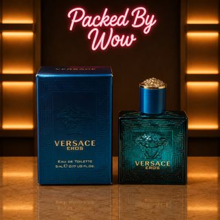 Men’s Mini Perfumes | Designer | Niche Collection item 3