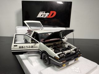 （分類：）位於 。 由 getnavi 提交（商品編號 1444981958，圖片 1）。簡介： 。