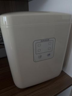 （分類：）位於 。 由 zzzzzliz 提交（商品編號 1444891002，圖片 1）。簡介： 。