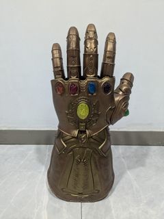 (Category: ) located in . Submitted by marvelgods (Listing ID 1445015555, Image 1). Description: .