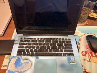 （分類：）位於 。 由 jeffrey.884 提交（商品編號 1444964399，圖片 1）。簡介： 。