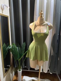 (Category: ) located in . Submitted by KL_Outfits (Listing ID 1444992120, Image 1). Description: .