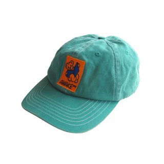(Category: ) located in . Submitted by everythingrand0m (Listing ID 1433263273, Image 1). Description: .