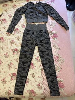 (Category: ) located in . Submitted by lolaliong (Listing ID 1444987917, Image 1). Description: .