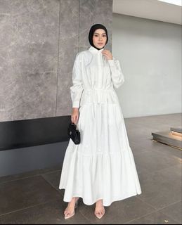 (Kategori: ) berada di . Dikirim oleh atryaaa (ID iklan 1444859928, Gambar 1). Deskripsi: .