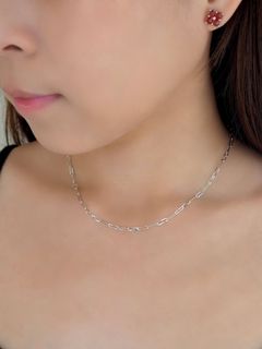 (Category: ) located in . Submitted by xclearmyclosetx (Listing ID 1444943397, Image 1). Description: .