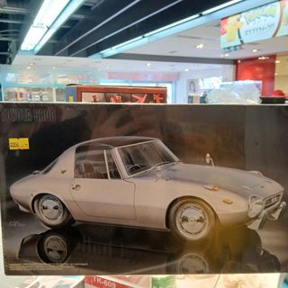 （分類：）位於 。 由 sweetymagic_hk 提交（商品編號 1444907293，圖片 1）。簡介： 。