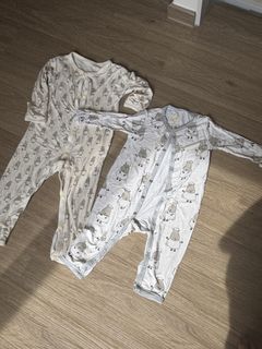 (Category: ) located in . Submitted by luxemamaloves (Listing ID 1444929038, Image 1). Description: .