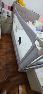 (Category: ) located in . Submitted by bee7798 (Listing ID 1444867432, Image 1). Description: .