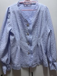 (Category: ) located in . Submitted by rubyystores (Listing ID 1445032758, Image 1). Description: .