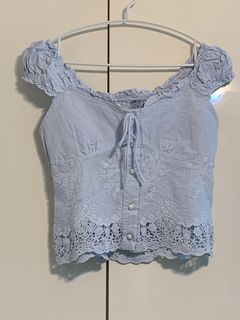 （分類：）位於 。 由 2017chipndale 提交（商品編號 1444872313，圖片 1）。簡介： 。