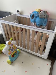 (Category: ) located in . Submitted by susanwum2207 (Listing ID 1444881984, Image 1). Description: .